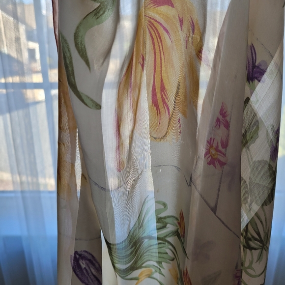 Sold - Picture 6 of 6